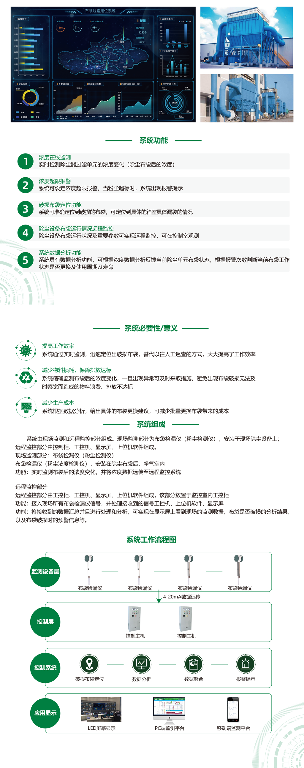 未標題-1.png