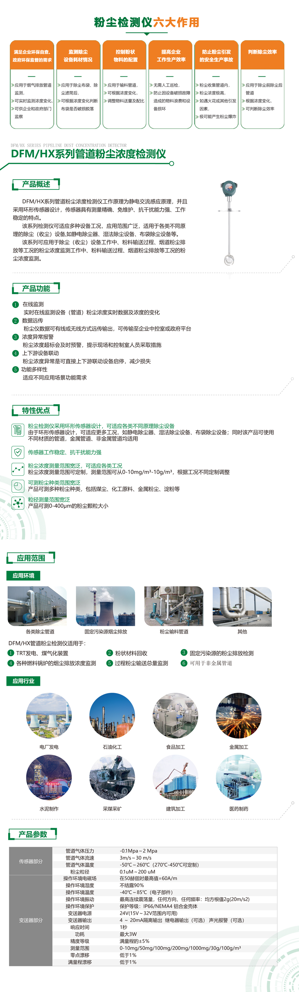 DFM-HX1管道粉塵濃度檢測儀-詳情圖（官網）.jpg