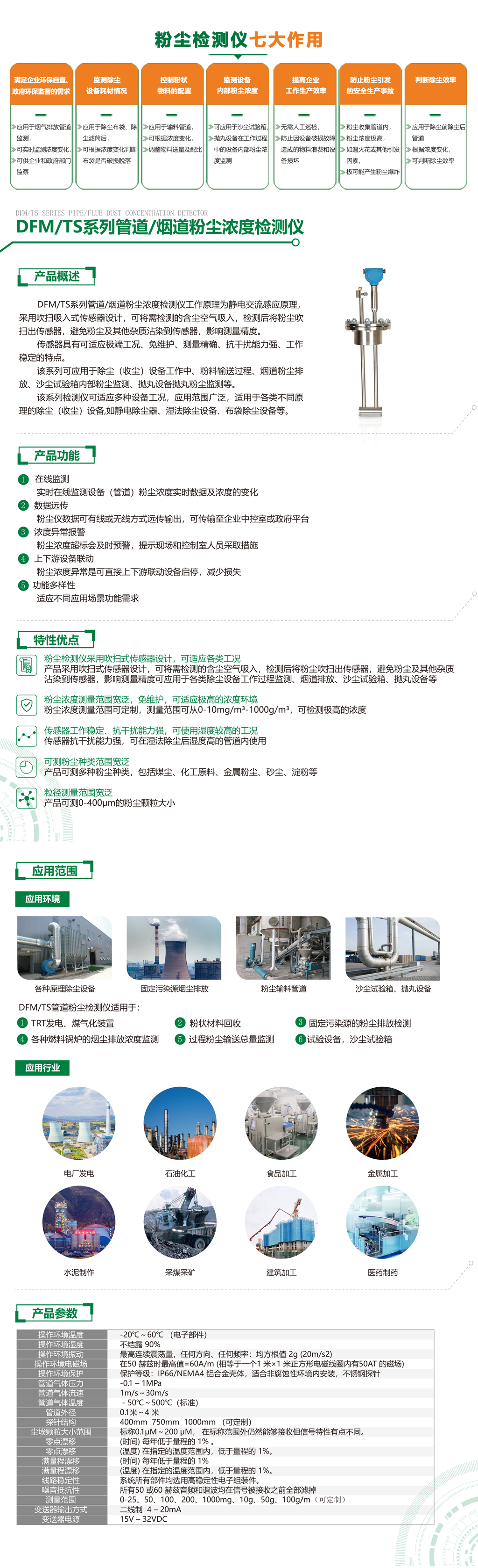 DFM-TS管道（煙道）粉塵濃度檢測儀-詳情圖（官網）.png